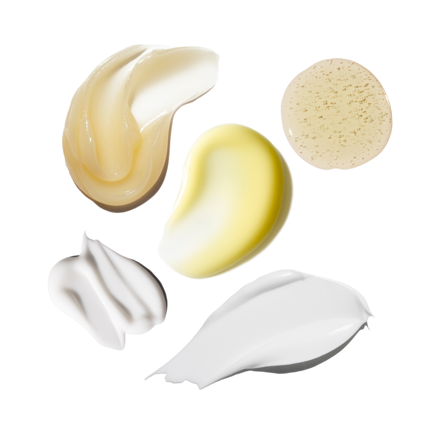 the-bestselling-intro-to-great-skin-v5 Goop_2000x2000_707c1f51-77b4-4507-9a21-1f83010e2d8a.png