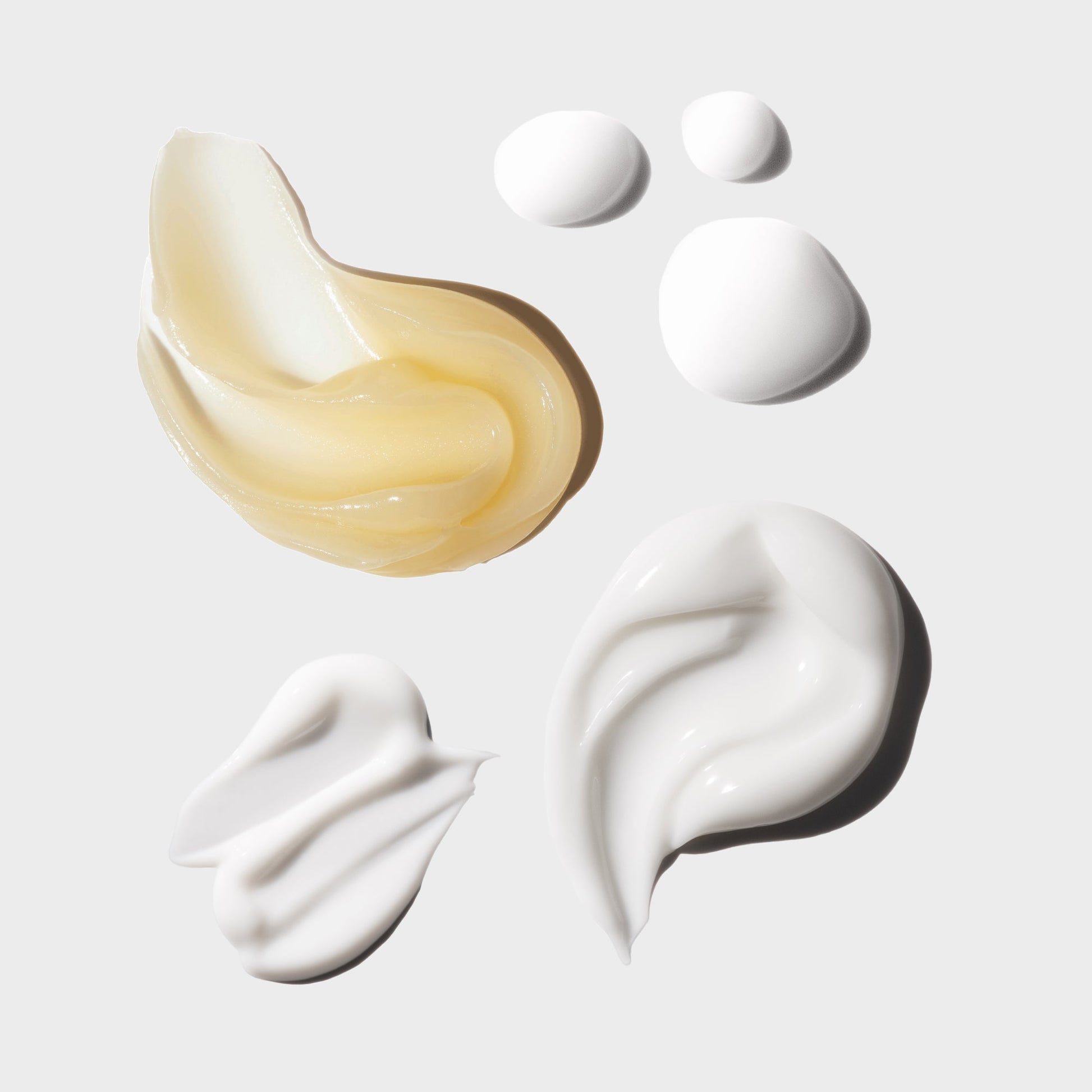 intro-routine-for-hydrated-skin-c9 Goop_8ba8c962-11f1-45f4-9247-f223bcdcf41d.jpg