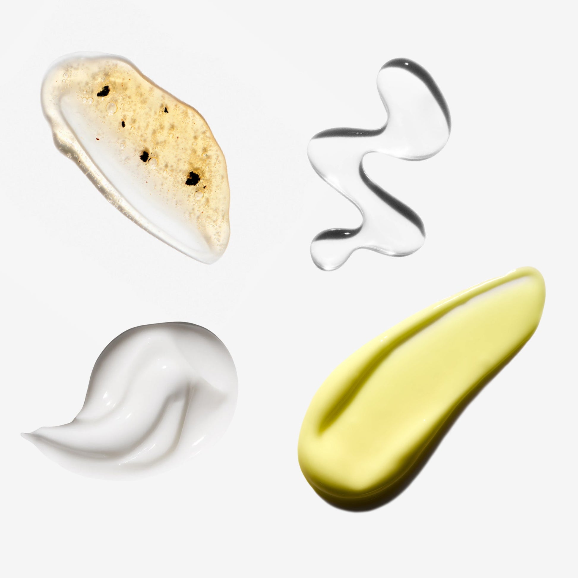 hyperpigmentation-and-scar-routine-p2 Goop_91f29473-40c8-4aea-894c-a0c2c9137d8d.jpg