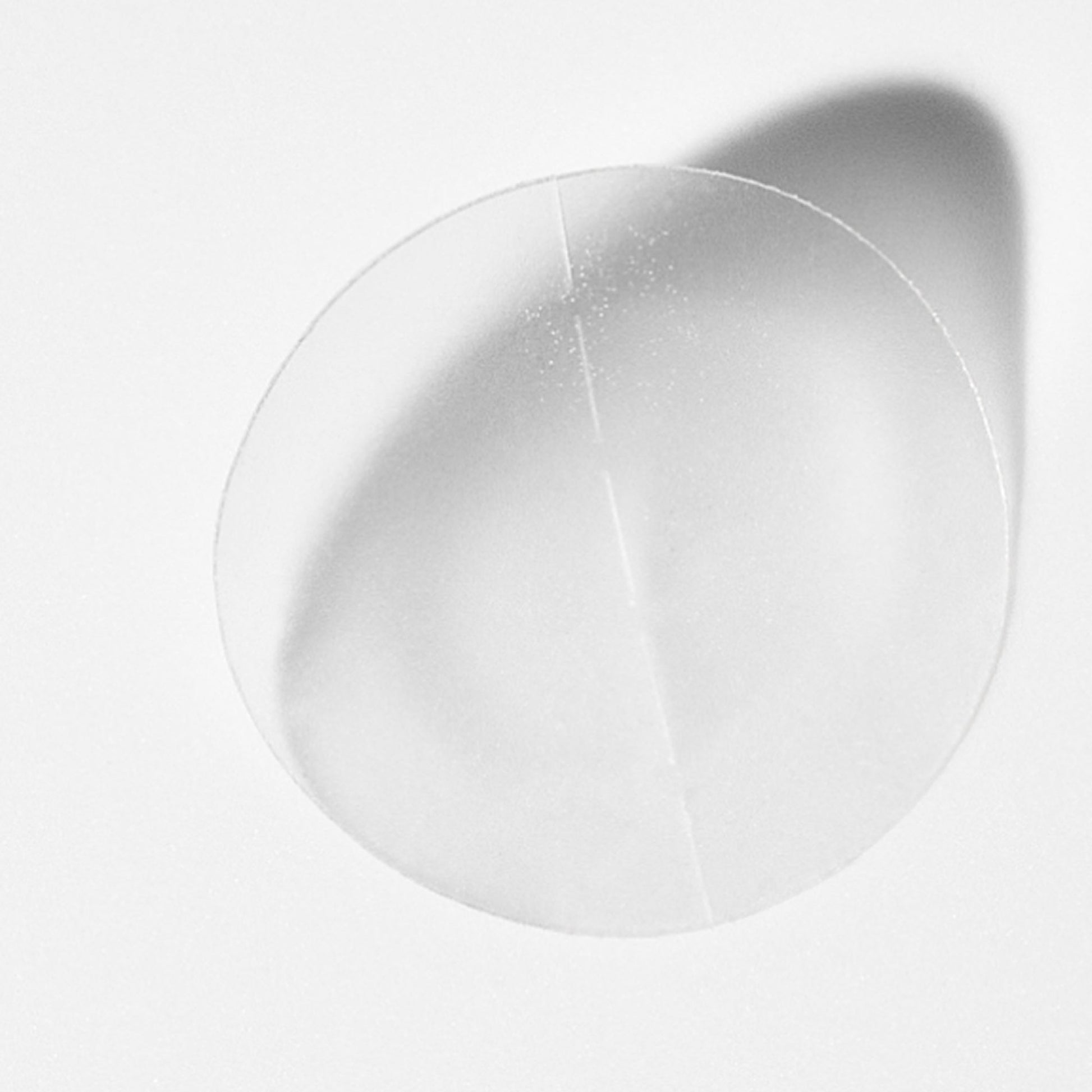 hydrocolloid-invisible-pimple-patches-pack-of-44-o1 Goop_9c1fa09f-b489-4e0d-85a7-5b94f8b8b4d7.jpg