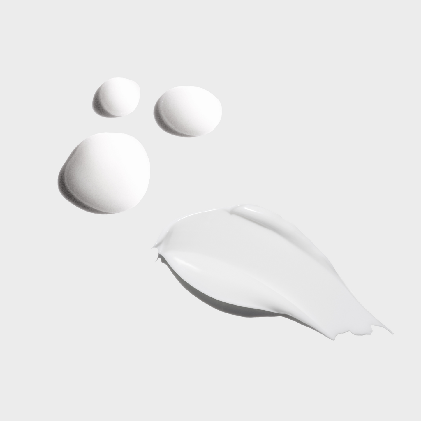 skin-barrier-repair-duo-r3 Goop_b9c1c7ee-7024-439a-be29-248cee3b763b.png