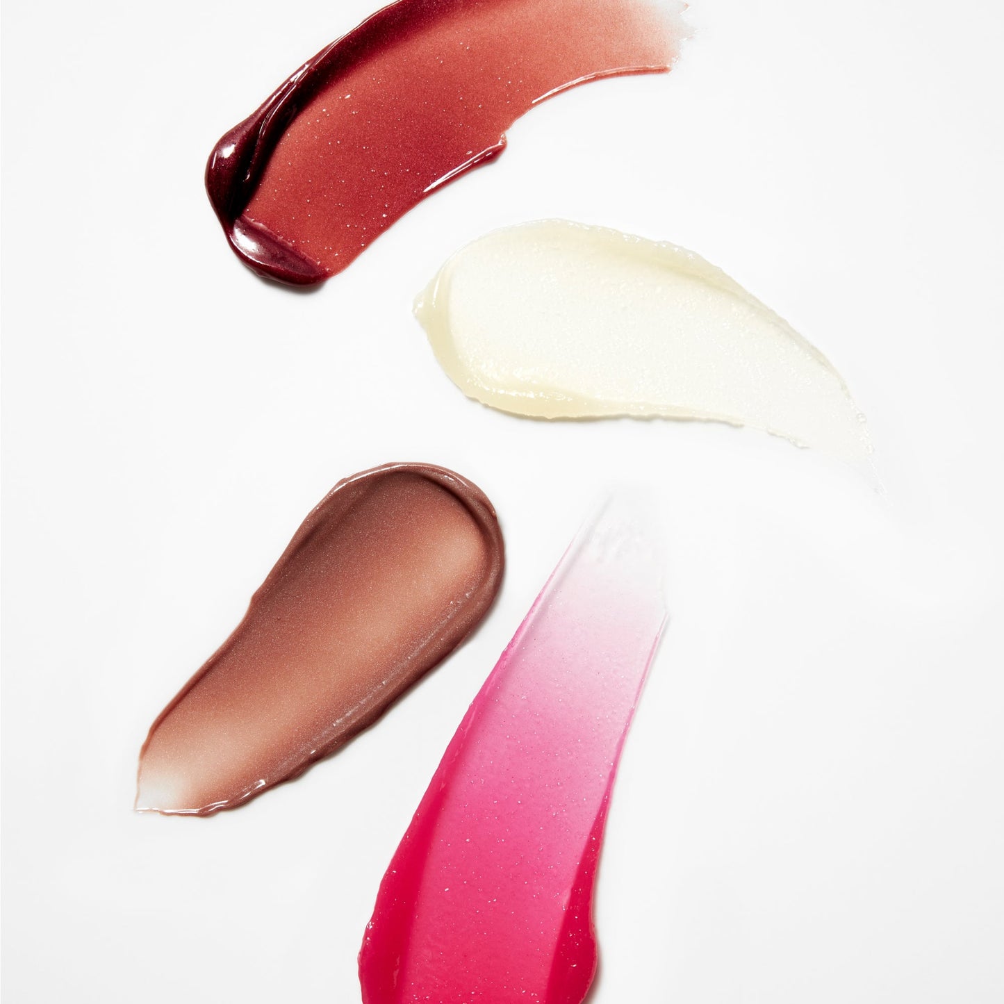 lip-balm-gift-set-w6 Goopshover.jpg