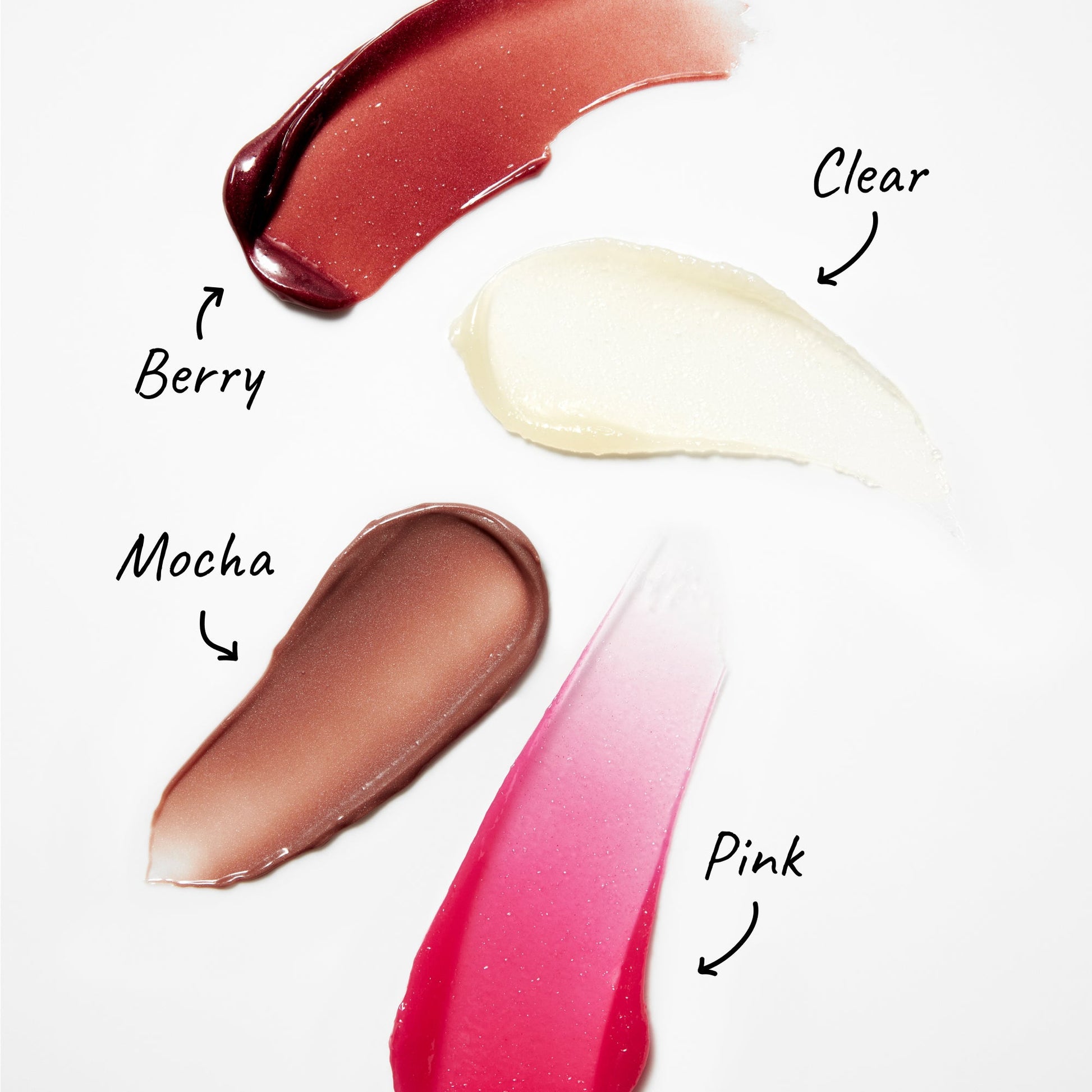lip-balm-gift-set-w6 Goopsnames.jpg