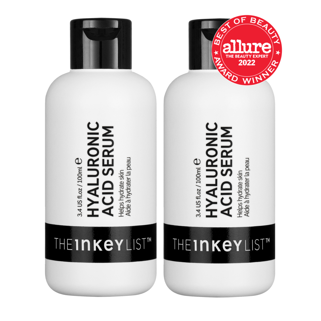 supersize-hyaluronic-acid-serum-100ml-duo-w7 HA100MLDuo_Packshot-Primary.png