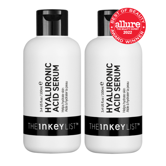 supersize-hyaluronic-acid-serum-100ml-duo-w7 HA100MLDuo_Packshot-Primary.png