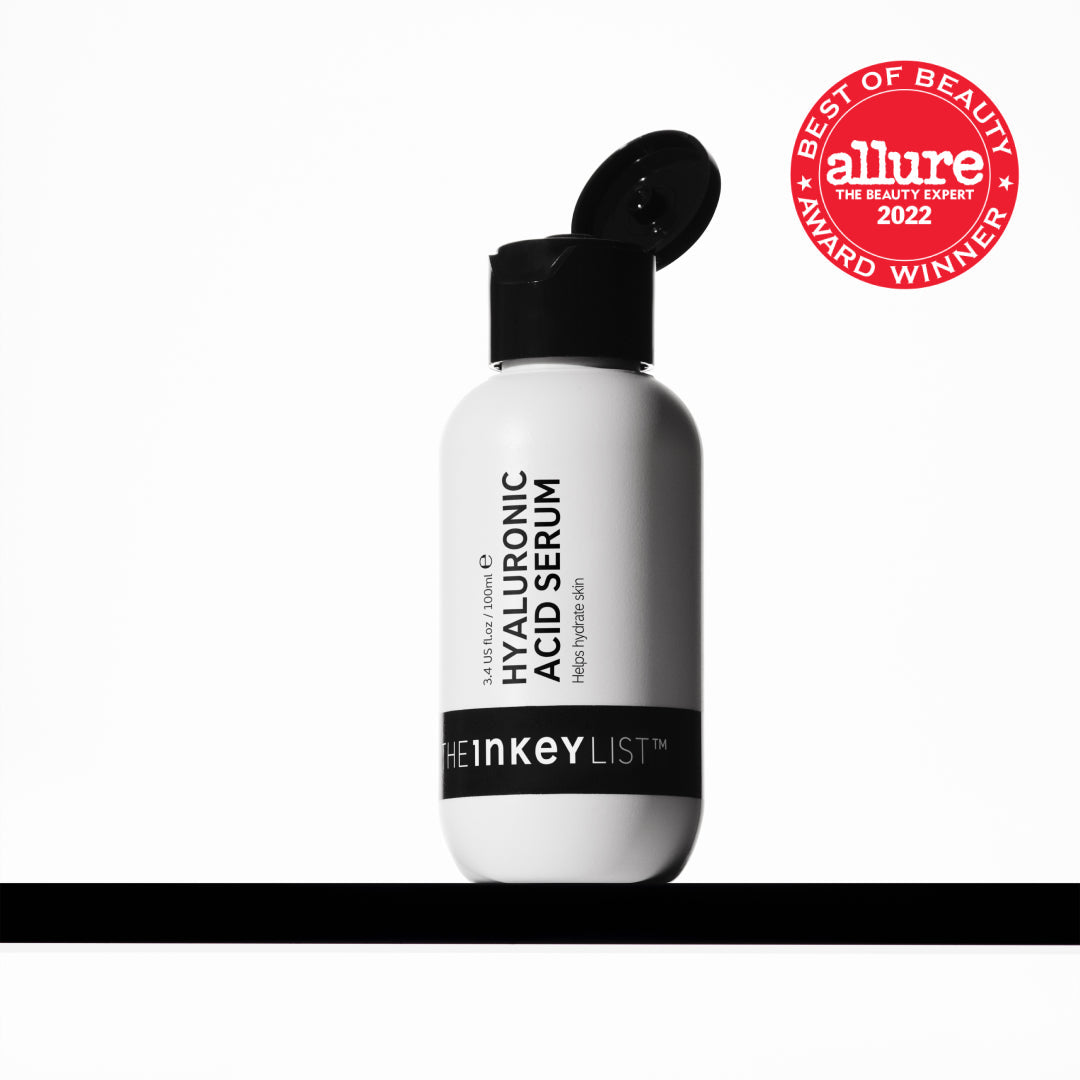 supersize-hyaluronic-acid-serum-100ml-s8 HA100ML_AwardHero.jpg