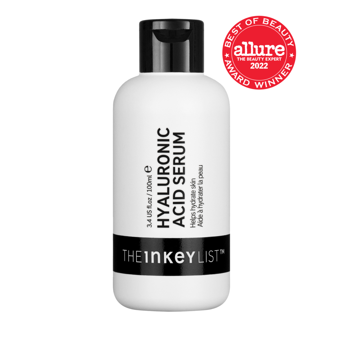 supersize-hyaluronic-acid-serum-100ml-s8 HA100ML_Packshot-Primary_1.png