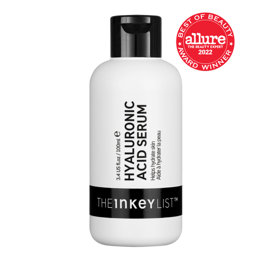 supersize-hyaluronic-acid-serum-100ml-s8 HA100ML_Packshot-Primary_1.png