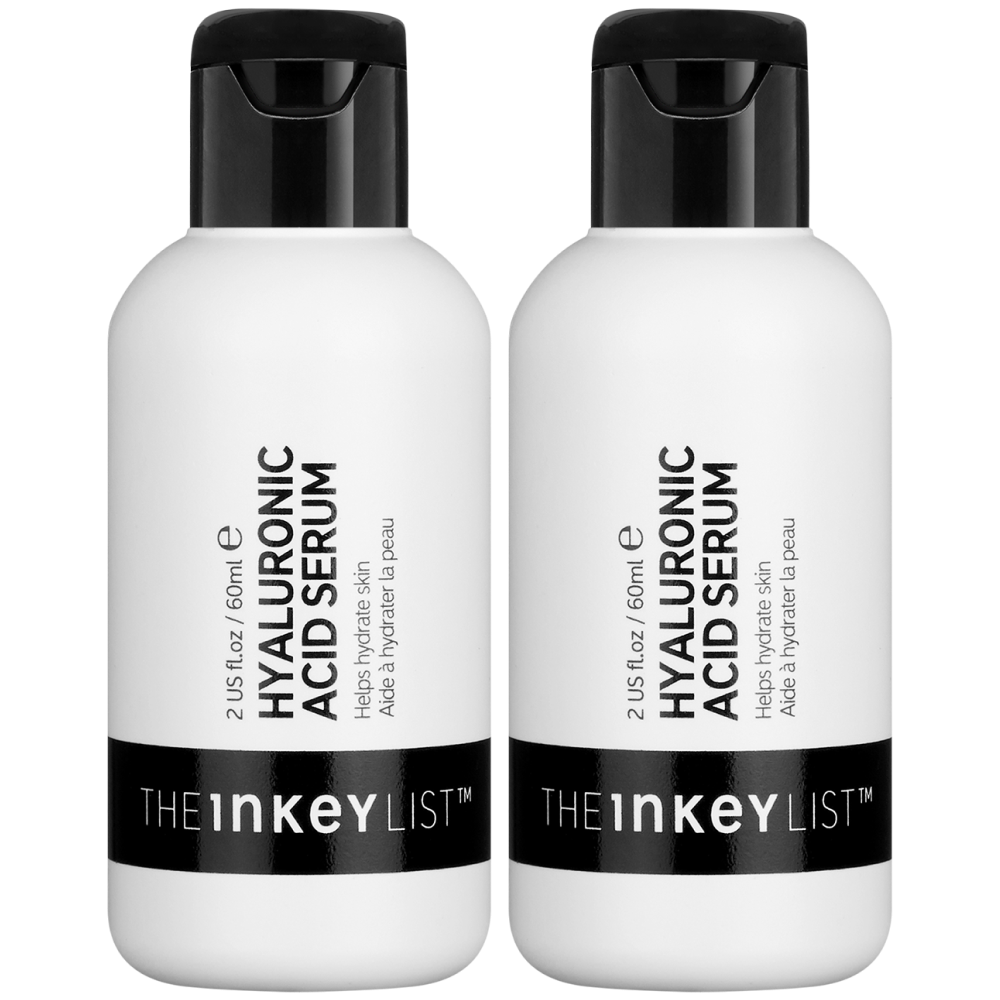 hyaluronic-acid-serum-60ml-duo-g5 HA60MLDuo_Packshot.png