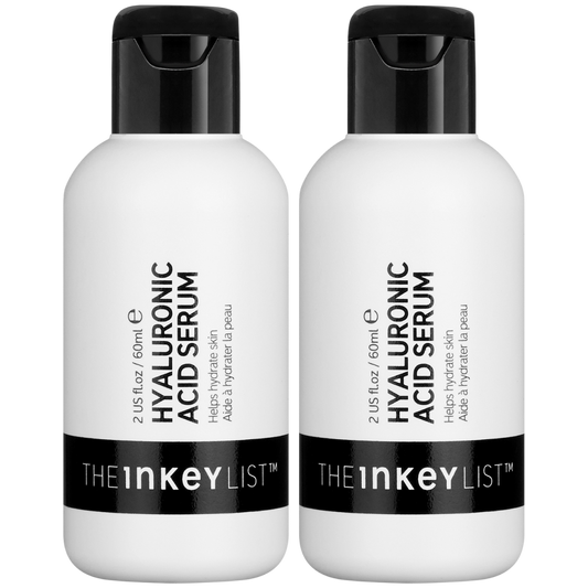 hyaluronic-acid-serum-60ml-duo-g5 HA60MLDuo_Packshot.png
