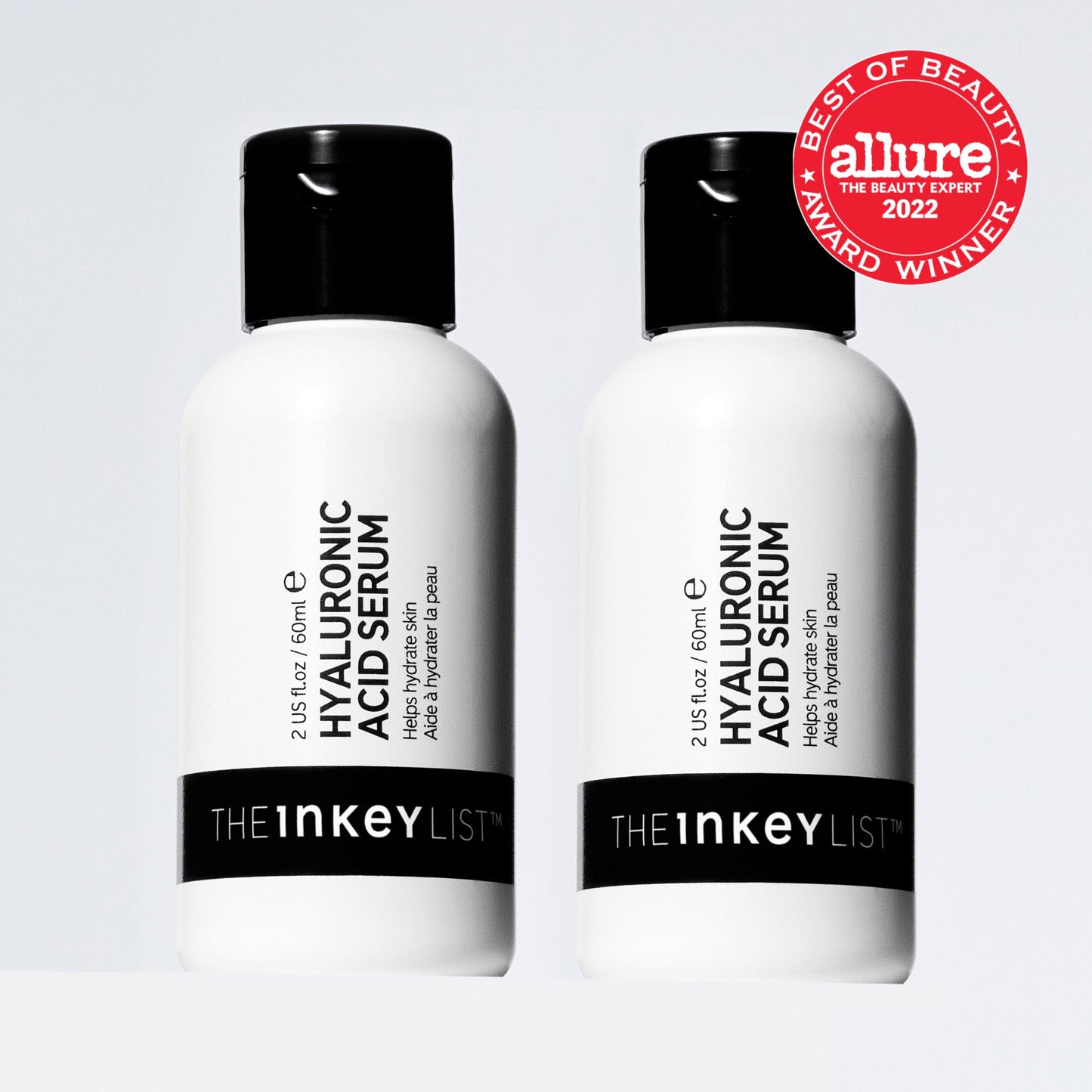 hyaluronic-acid-serum-60ml-duo-g5 HA60ML_Duo_Lifestyle.jpg