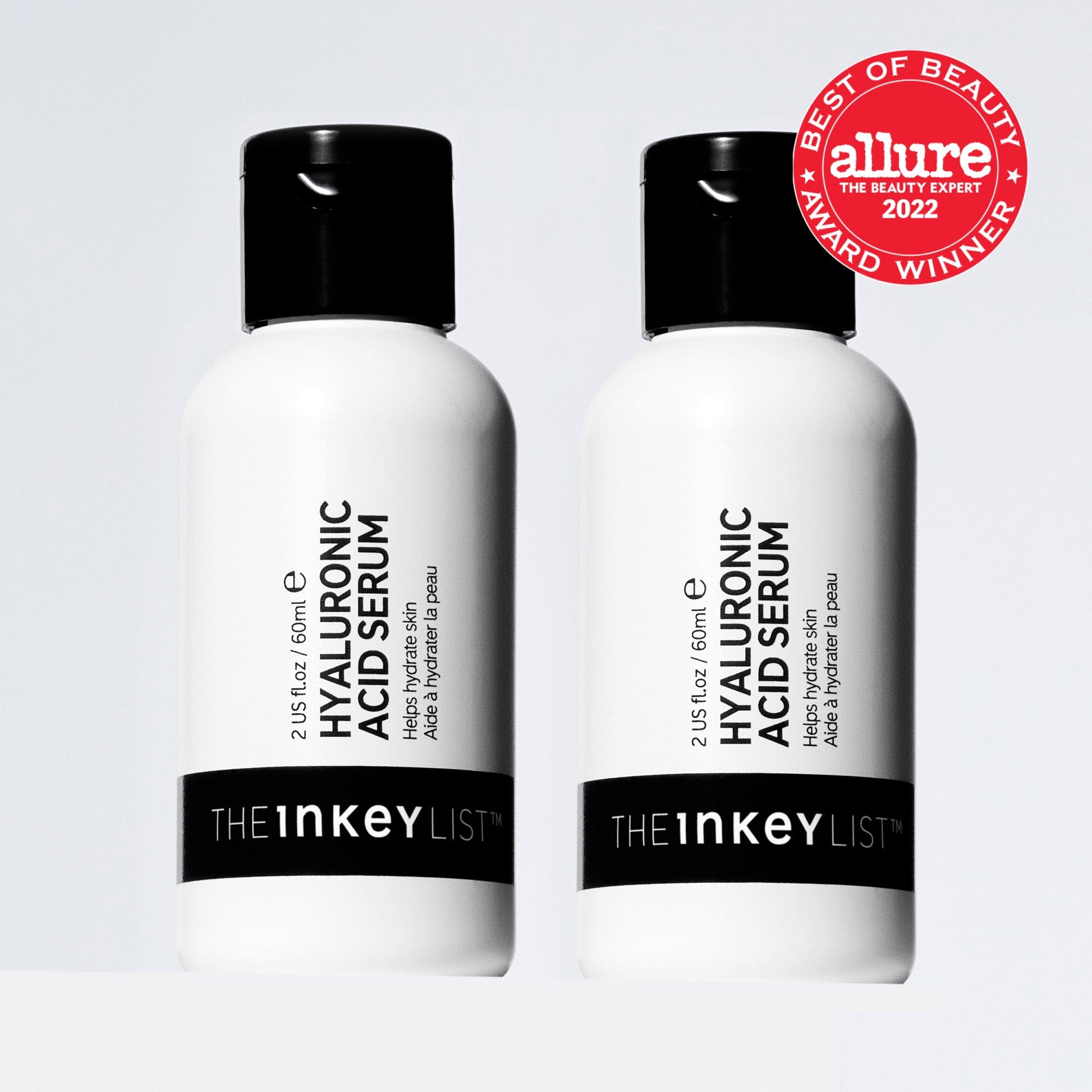 hyaluronic-acid-serum-60ml-duo-g5 HA60ML_Duo_Lifestyle.jpg