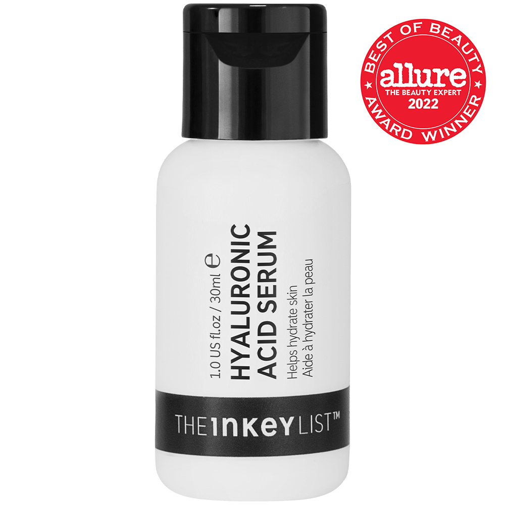 hyaluronic-acid-serum-30ml-f8 HASERUM.png