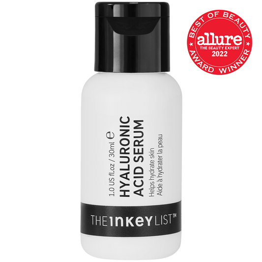 hyaluronic-acid-serum-30ml-f8 HASERUM.png