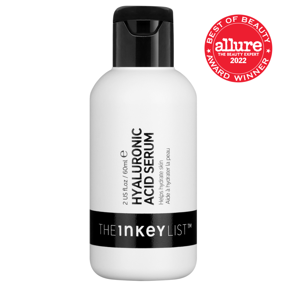 hyaluronic-acid-serum-60ml-s9 HA_60ML_Packshot-Primary_7f540d02-f742-4deb-9560-618f3628b591.png