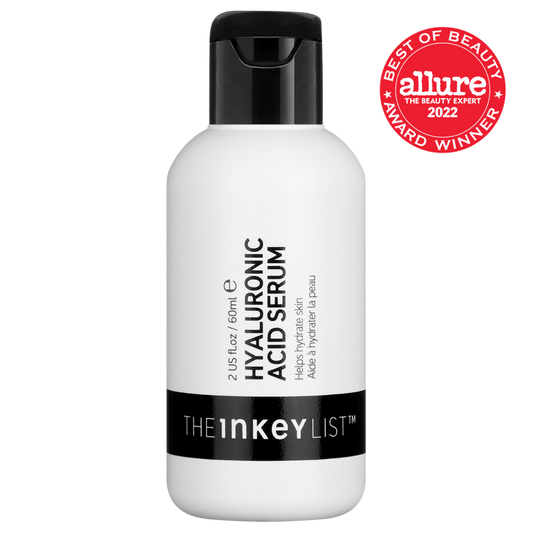 hyaluronic-acid-serum-60ml-s9 HA_60ML_Packshot-Primary_7f540d02-f742-4deb-9560-618f3628b591.png