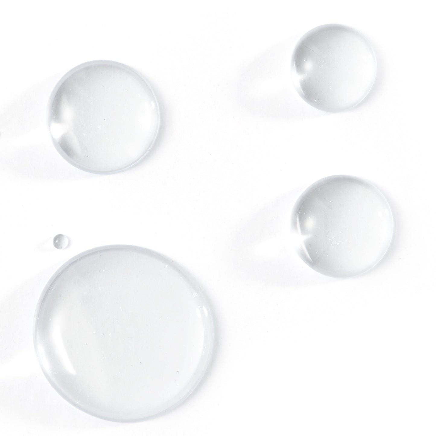 hyaluronic-acid-serum-60ml-duo-g5 HA_Swatch_2000x2000_823f29eb-4017-4be5-a82b-099440e9fdae_1.jpg