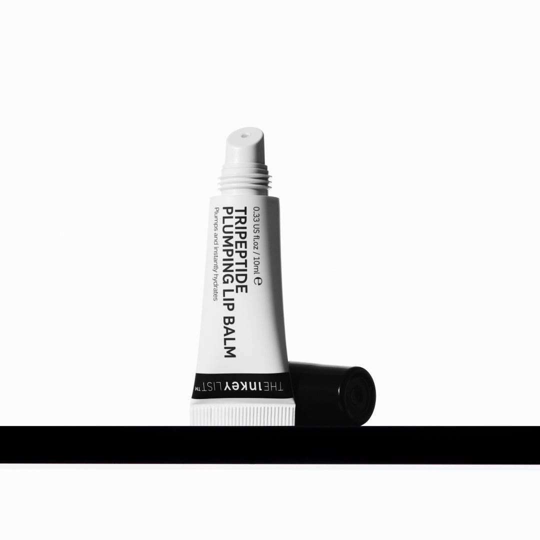 tripeptide-plumping-lip-balm-p2 Hero_14f10df7-895e-4bc9-a478-4464c8ebd699.jpg
