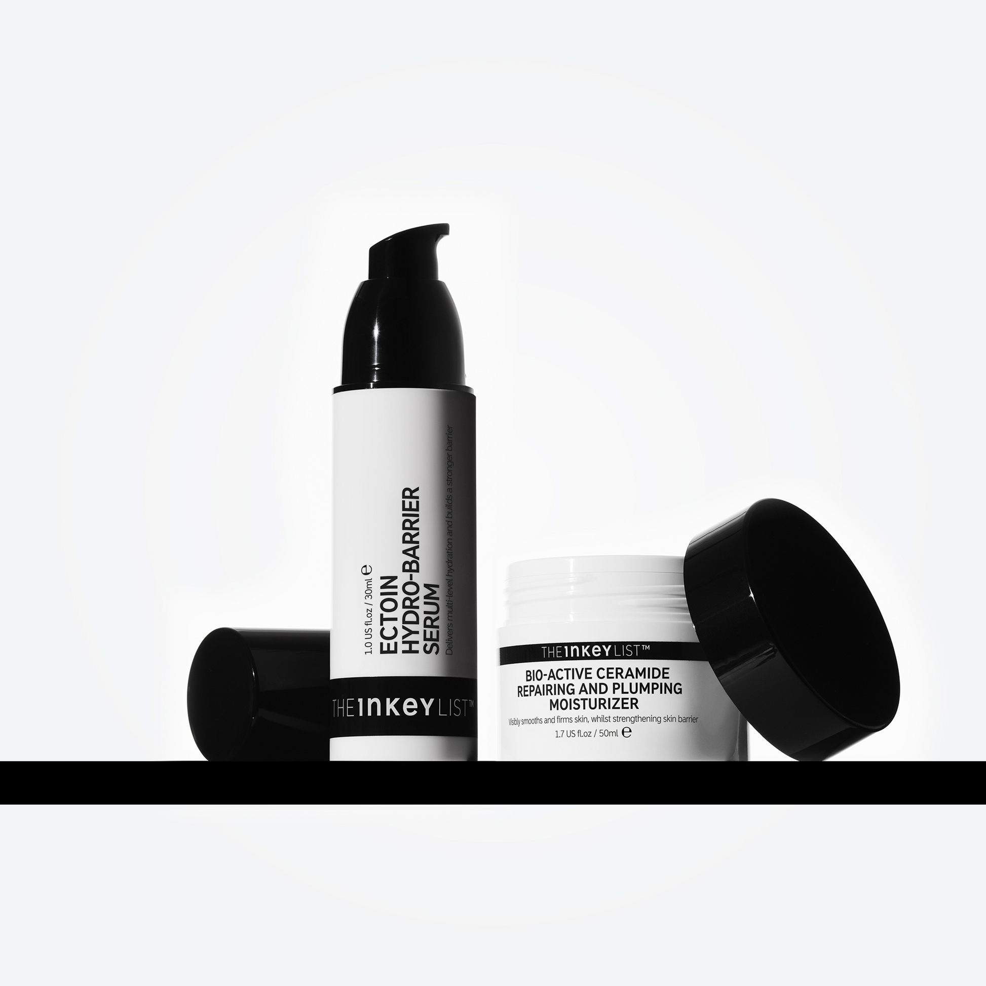 skin-barrier-repair-duo-r3 Hero_38716fb6-2743-4acf-8b39-ee63aaf60dd7.png