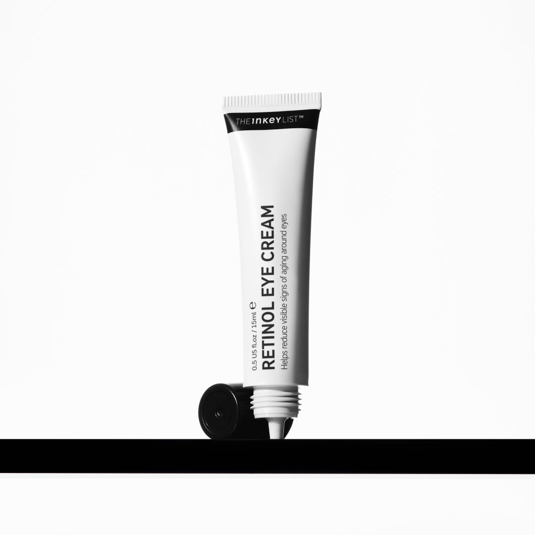 retinol-eye-cream-p8 Hero_7596686f-962f-4ac8-9307-5a217a52b762.jpg