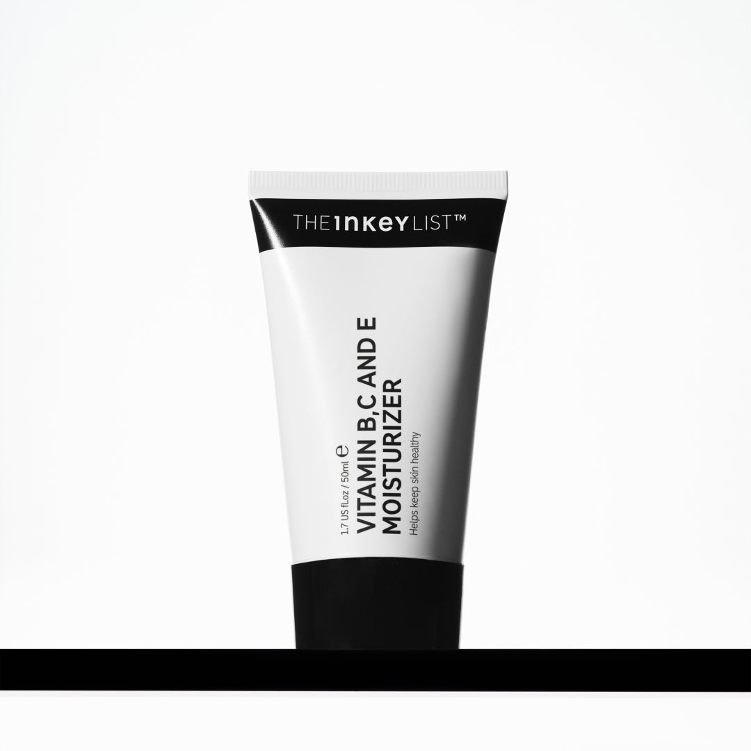 vitamin-b-c-and-e-moisturizer-b1 Hero_923b62db-8f96-4c35-a13a-af7a4eae8963.jpg