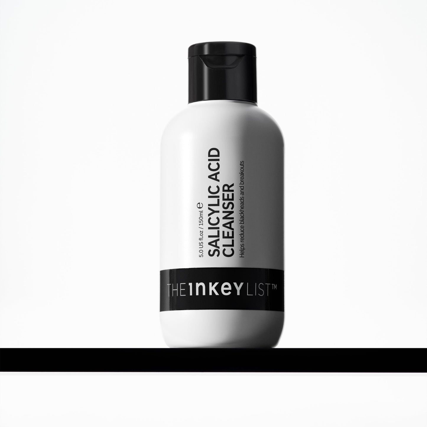 salicylic-acid-cleanser-150ml-u3 Hero_c4e63028-3f1f-498e-b905-00fe8064471a_1.jpg