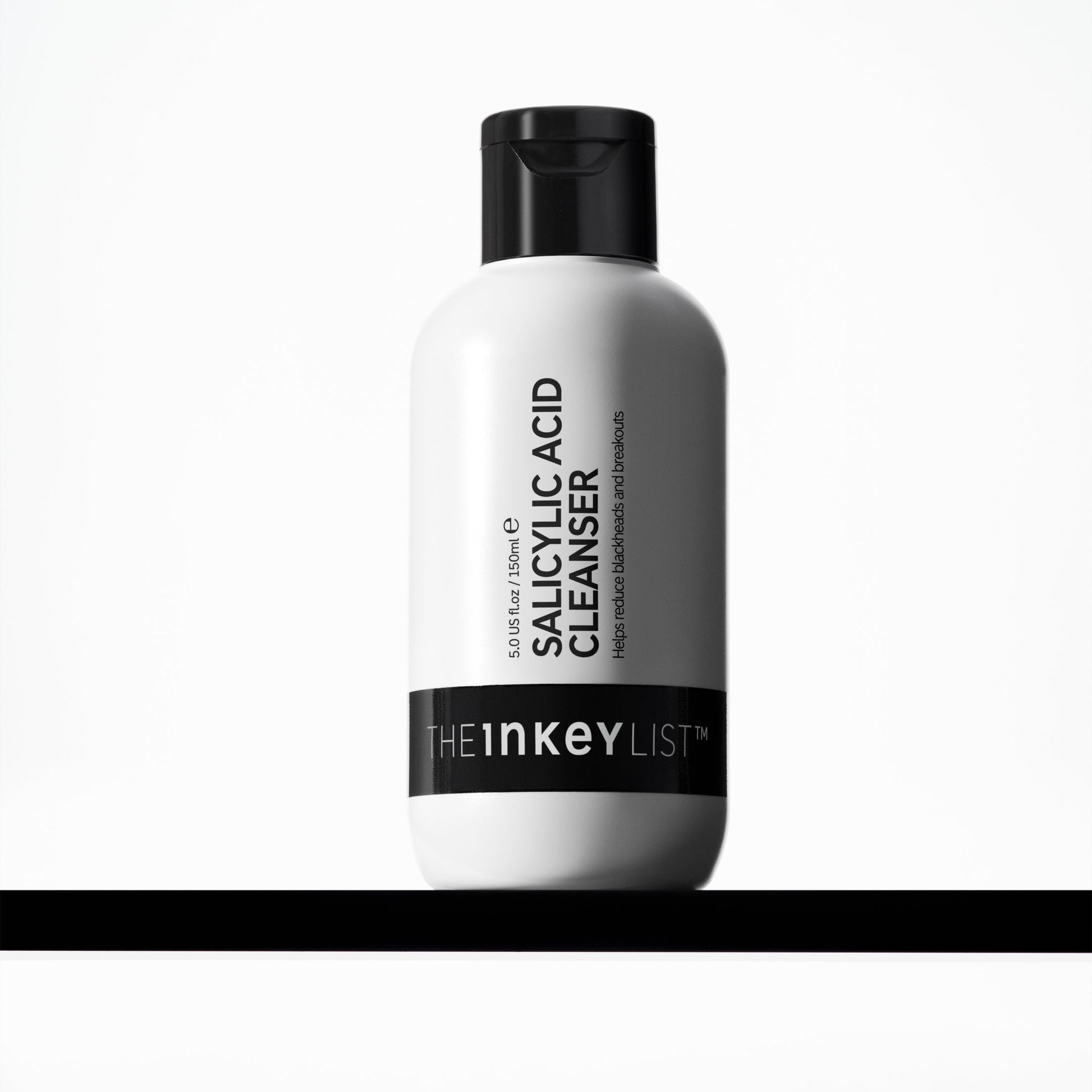 salicylic-acid-cleanser-150ml-u3 Hero_c4e63028-3f1f-498e-b905-00fe8064471a_1.jpg
