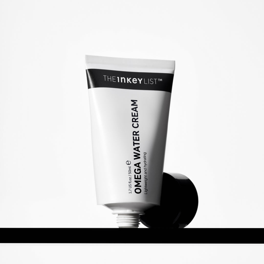 omega-water-cream-50ml-n0 Hero_ec0adb94-0d4f-463b-85ce-864eb89c0024.jpg