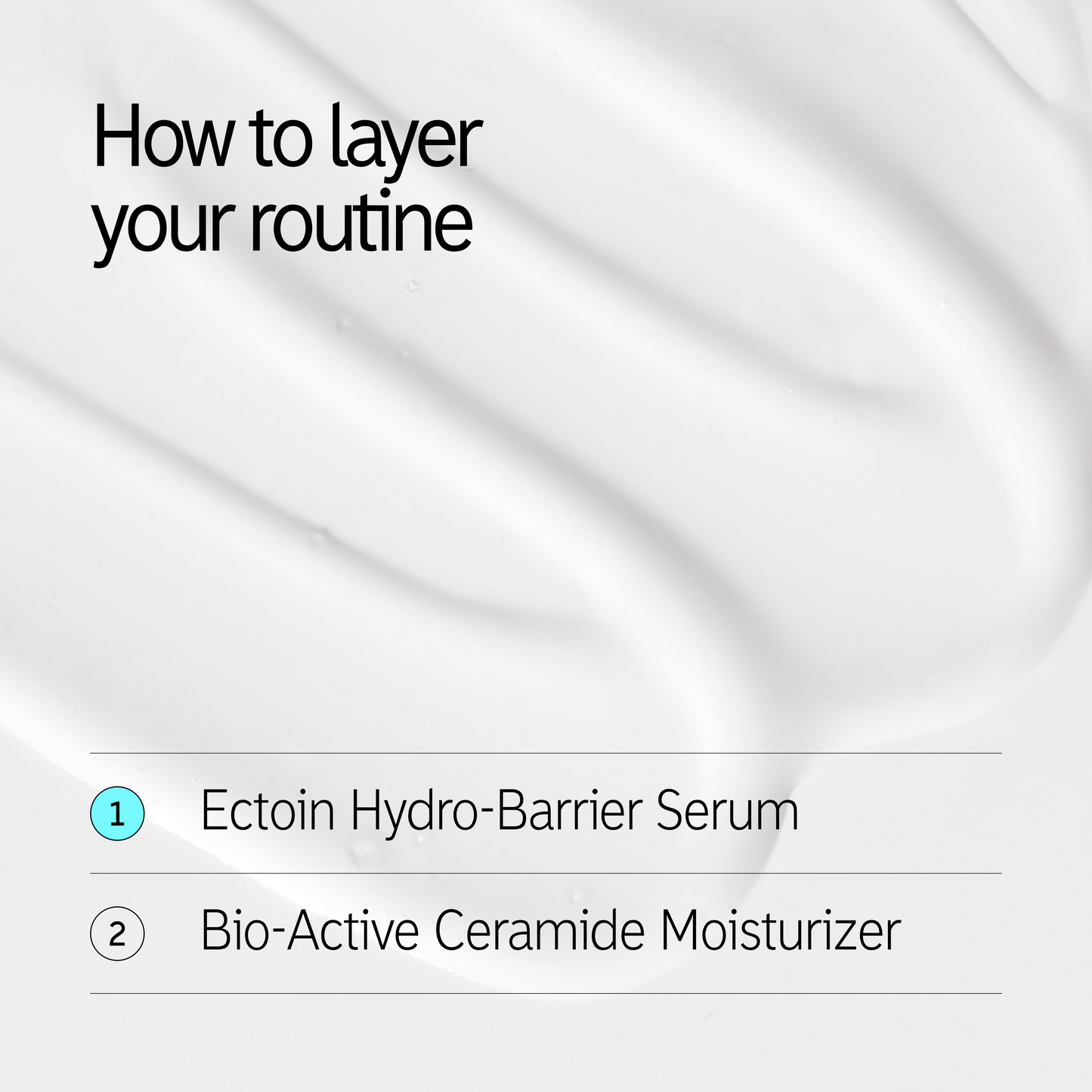 skin-barrier-repair-duo-r3 HowToLayer_00afe68a-54ad-4708-9568-f60ae463ca7f.png