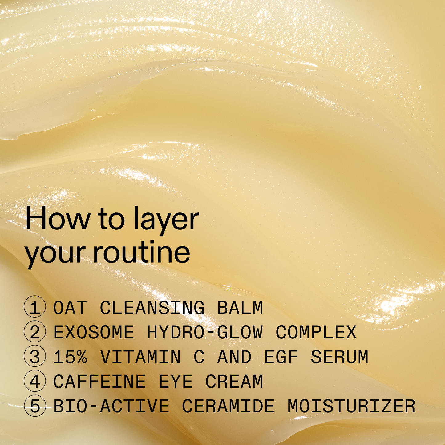 the-bestselling-intro-to-great-skin-v5 HowToLayer_2000x2000_08e58617-55b6-43c3-baf6-1fbaee188a26.png