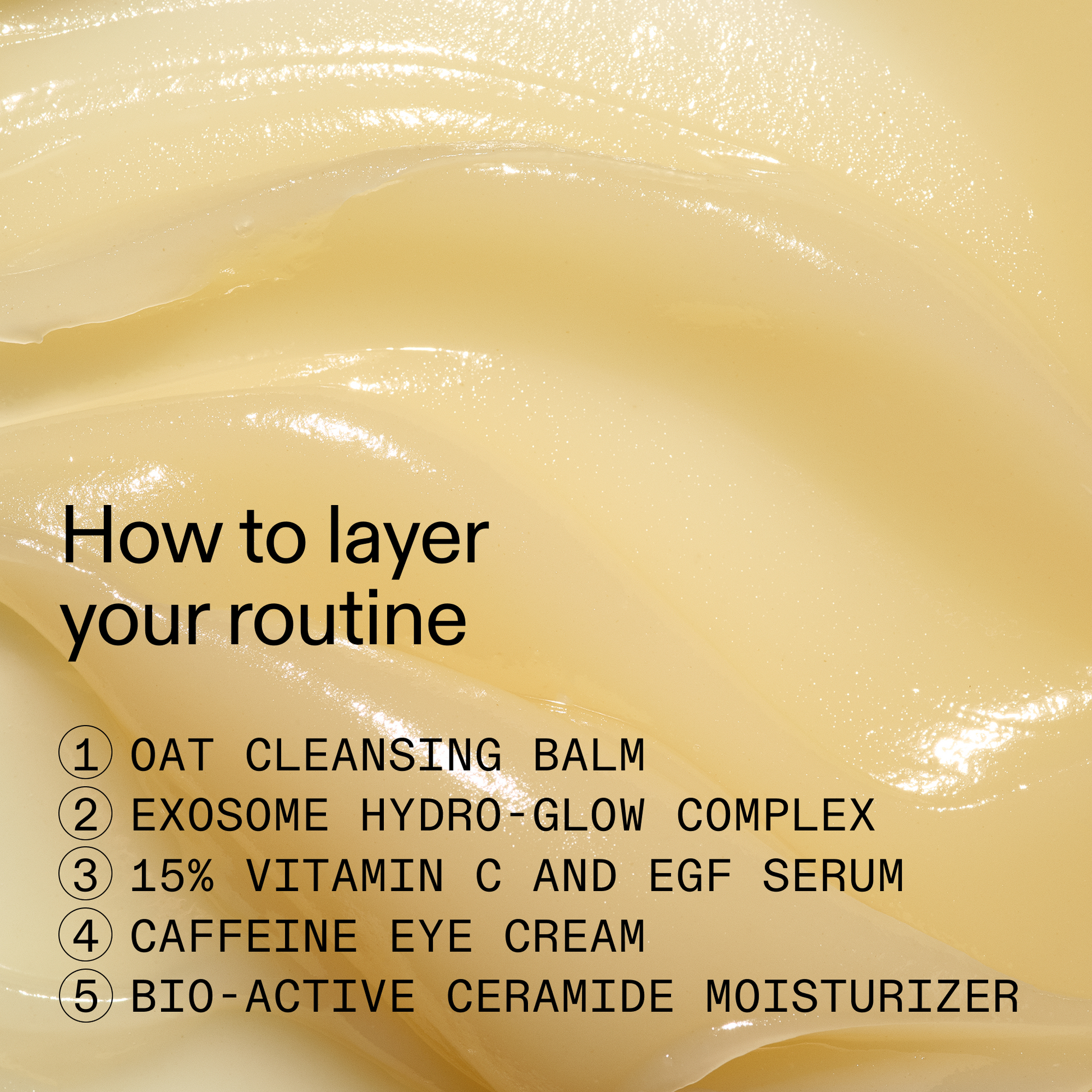 the-bestselling-intro-to-great-skin-v5 HowToLayer_2000x2000_08e58617-55b6-43c3-baf6-1fbaee188a26.png