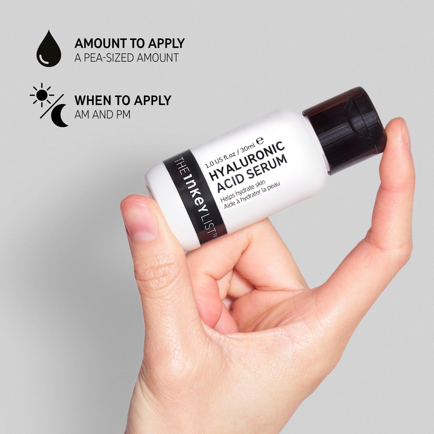 skincare-starter-kit-p4 HyaluronicAcidSerum-30ml.jpg