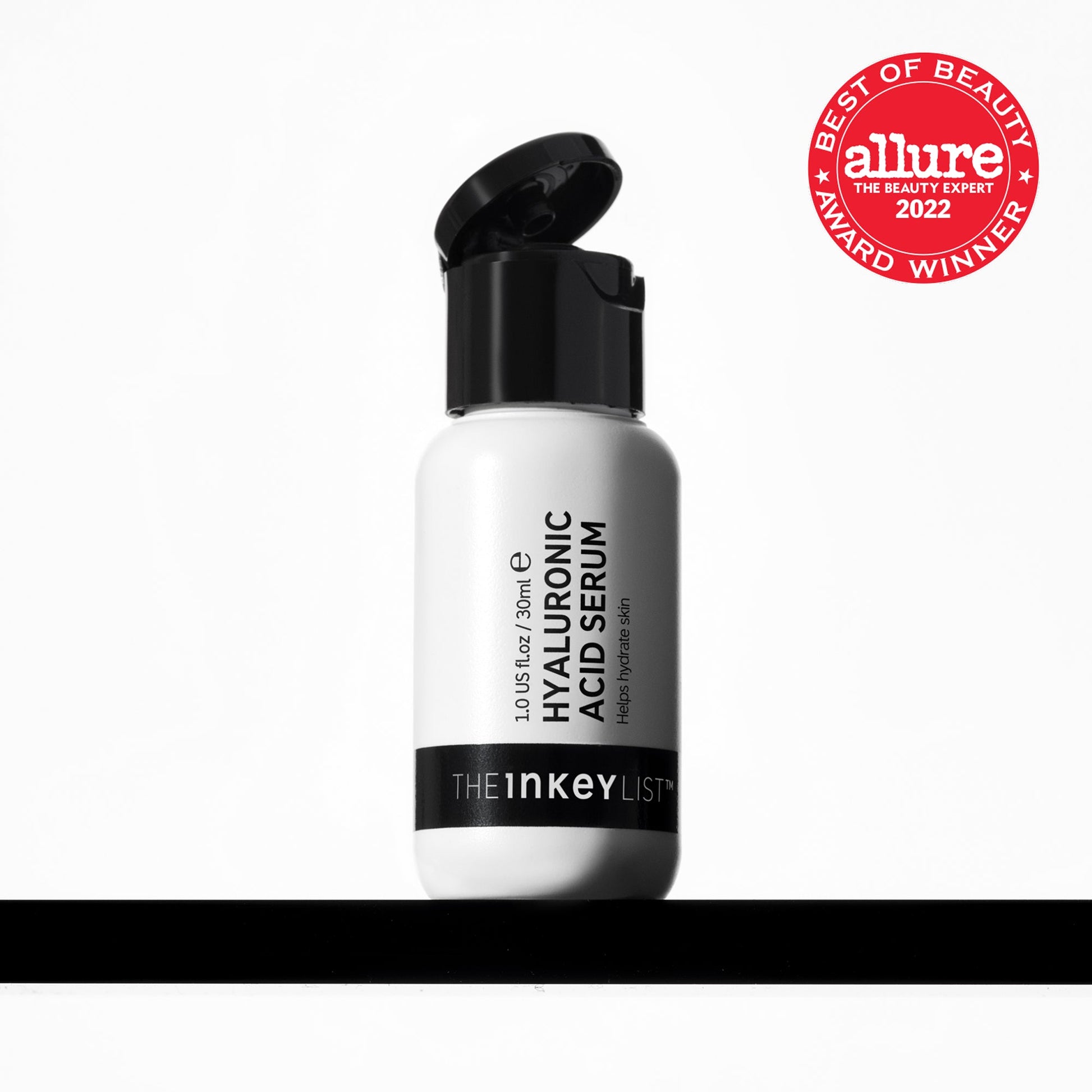 hyaluronic-acid-serum-30ml-f8 Hyaluronic_Acid_Hero_Allure_2000x2000_b7e7a05c-40fc-466d-bf9a-3a7c5d587b7a.jpg
