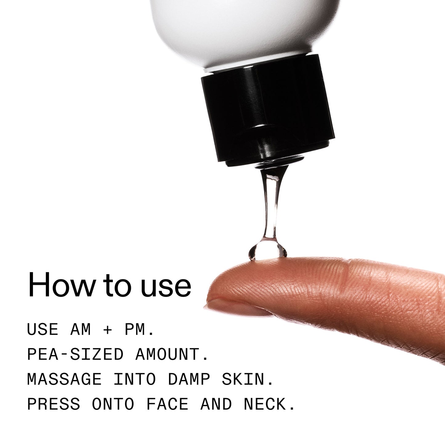 supersize-hyaluronic-acid-serum-100ml-duo-w7 Hyaluronic_Acid_How_to_use_2000x2000_49149c09-a306-44ed-ac7a-9c799dc3a7dc.jpg