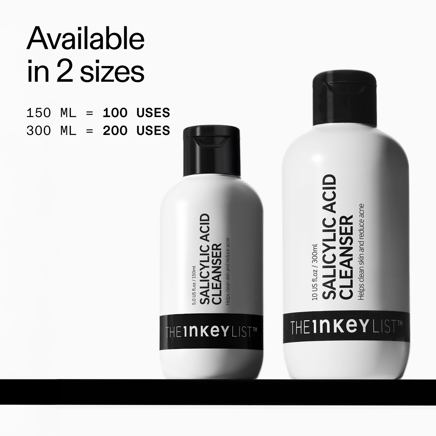 salicylic-acid-cleanser-duo-b9 Hyaluronic_Acid_Size_Range_2000x2000-2.png