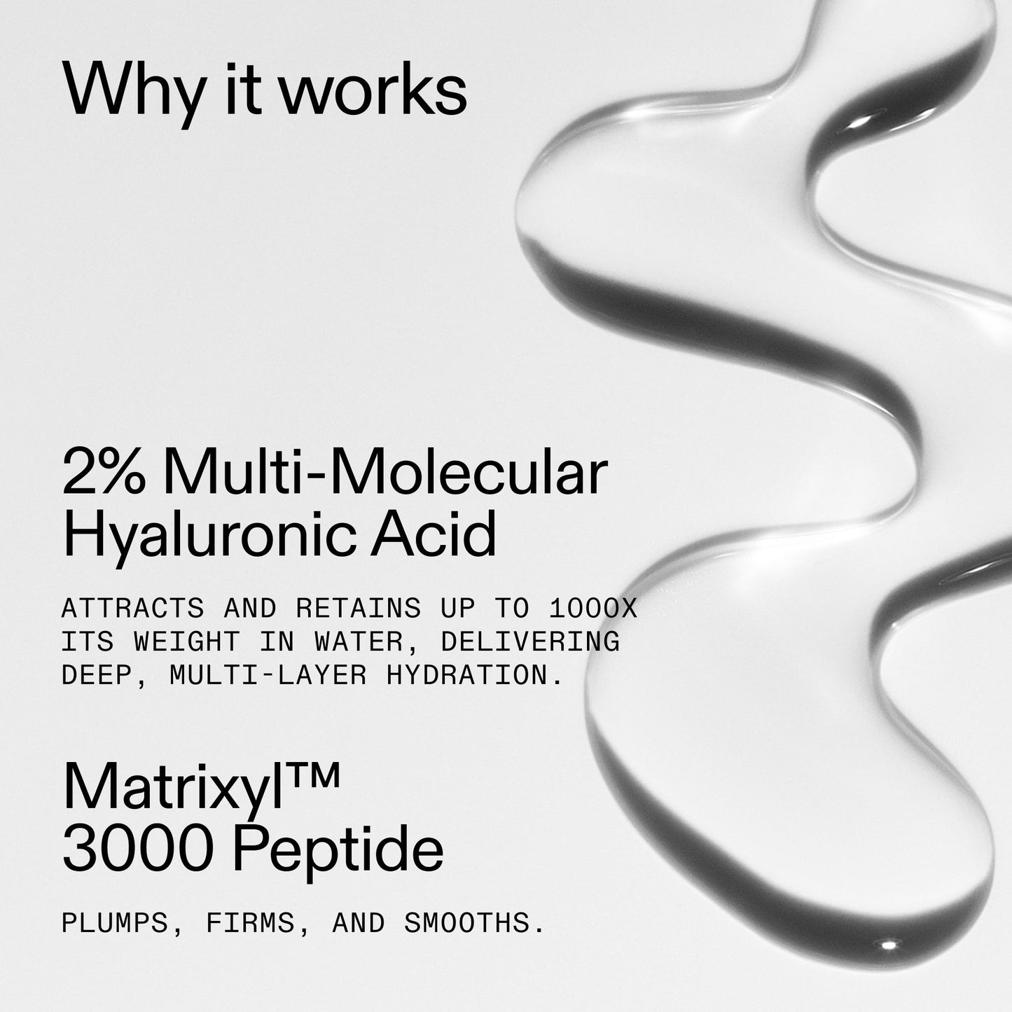 supersize-hyaluronic-acid-serum-100ml-s8 Hyaluronic_Acid_Why_it_works_2000x2000_US_319f7f61-5d8f-4099-99f3-62d084ba6f44.jpg