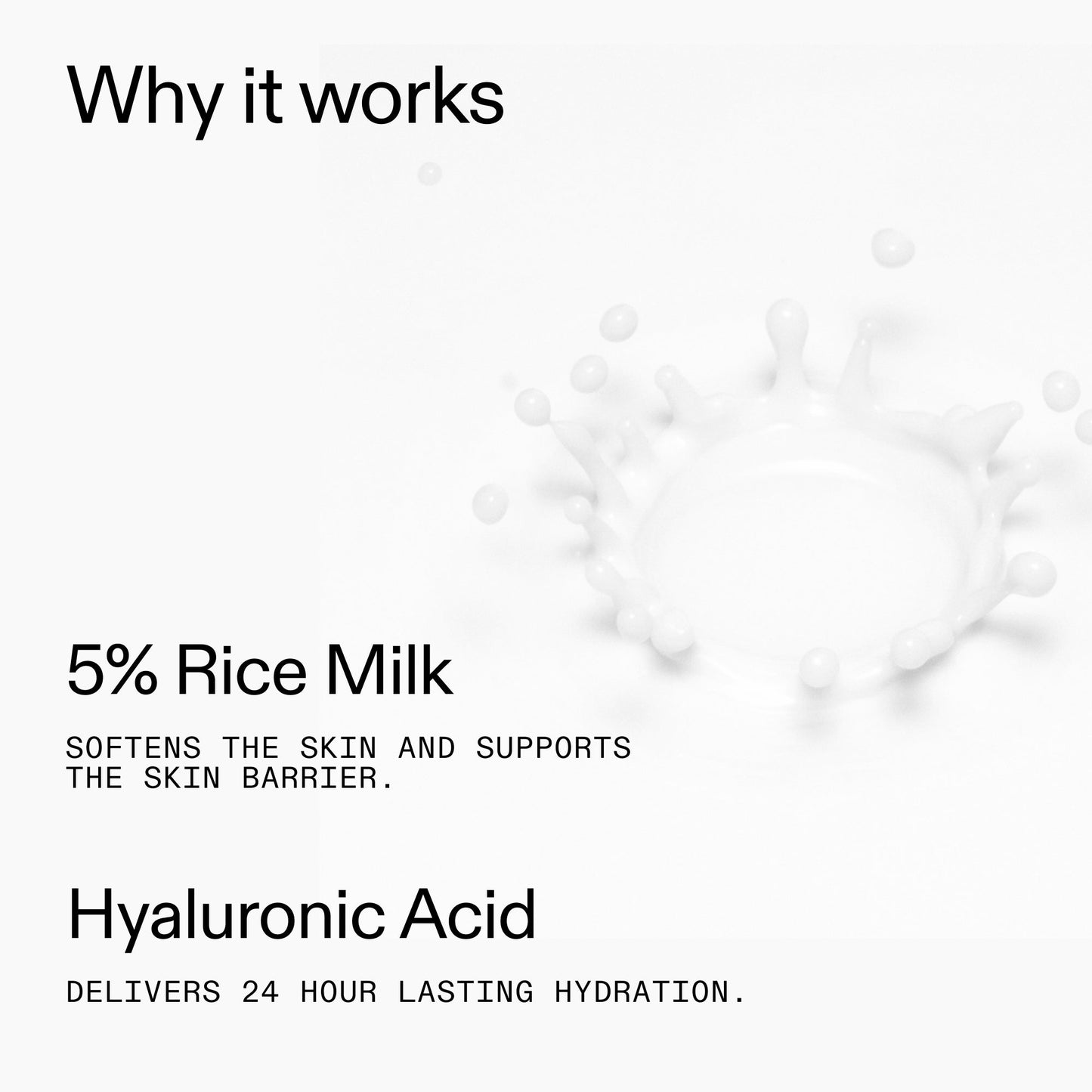 mini-milk-cleanser-50ml-e3 Hydrating_Cream-to-Milk_Cleanser_-_180ml_Why_it_works_2000x2000_01688472-114d-4b85-b960-3058735301a0.jpg