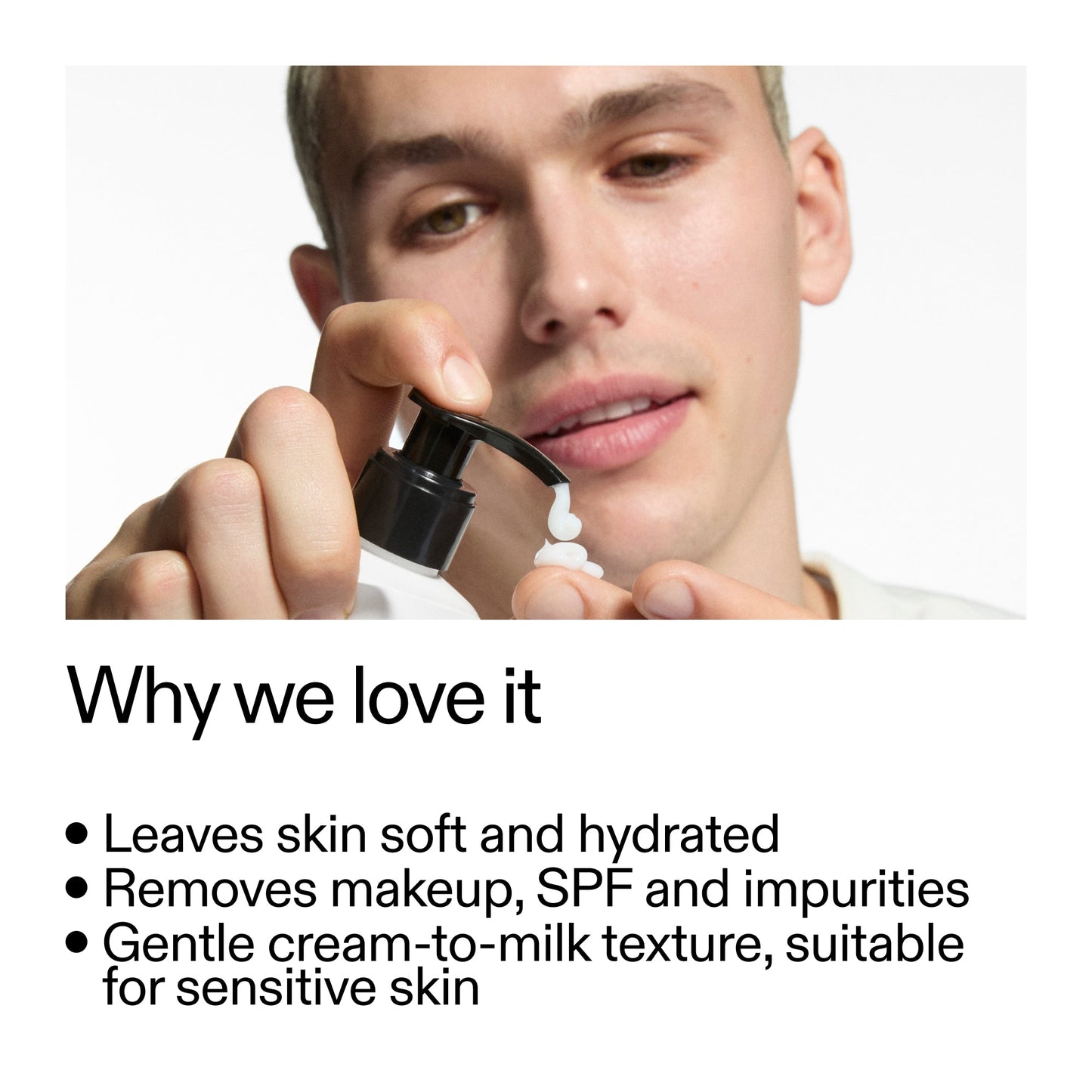 milk-cleanser-duo-a1 Hydrating_Cream-to-Milk_Cleanser_-_180ml_Why_we_love_it_2000x2000_350a2f62-1083-4e75-96b2-ee10bcf3b636.jpg