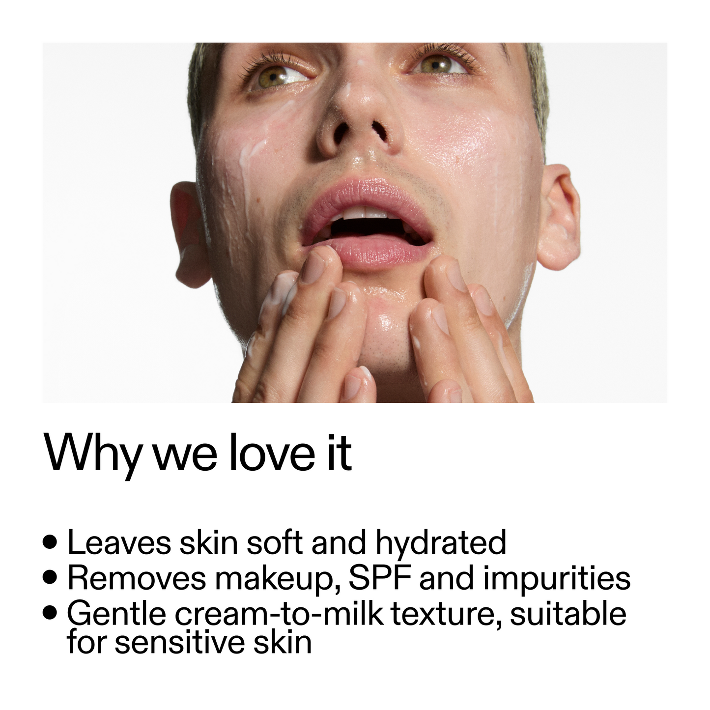 mini-milk-cleanser-50ml-e3 Hydrating_Cream-to-Milk_Cleanser_-_180ml_Why_we_love_it_2000x2000_c2f895a4-830b-4ea1-bcd4-f56fa0e8ca24.png