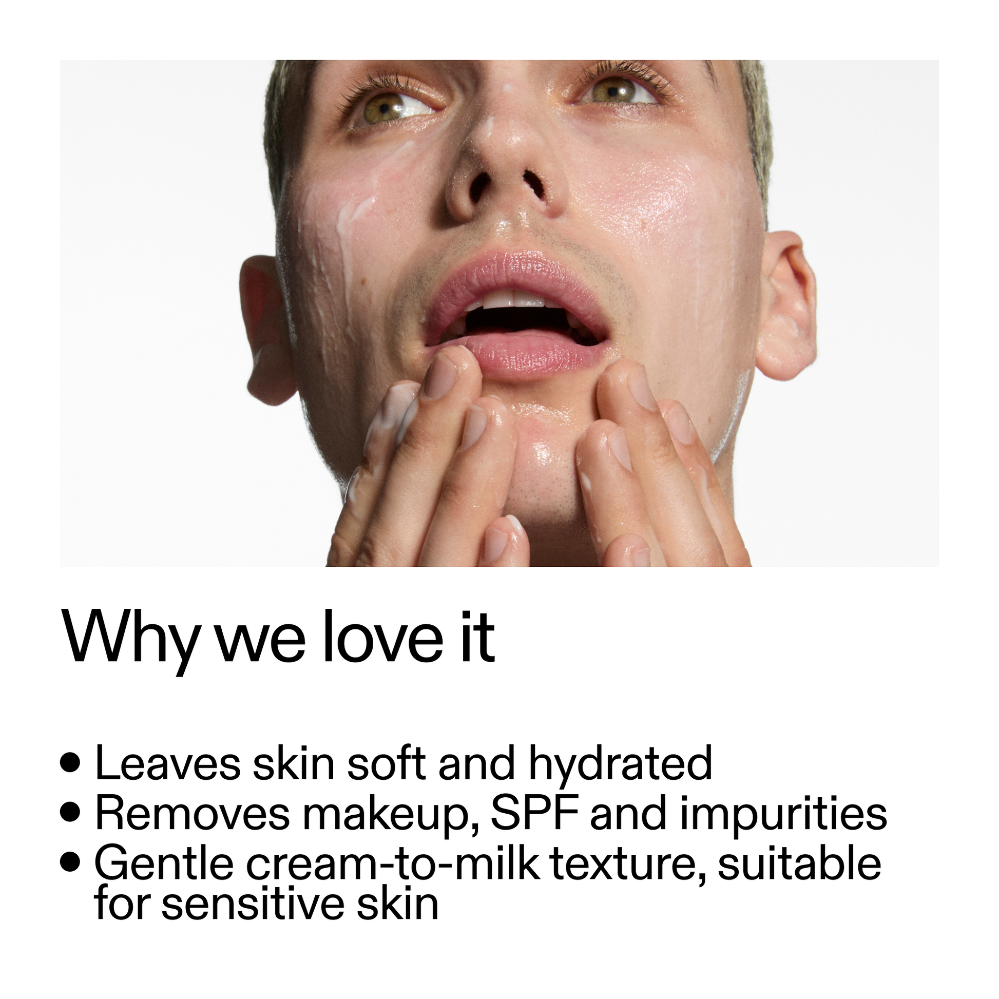 mini-milk-cleanser-50ml-e3 Hydrating_Cream-to-Milk_Cleanser_-_180ml_Why_we_love_it_2000x2000_c2f895a4-830b-4ea1-bcd4-f56fa0e8ca24.png