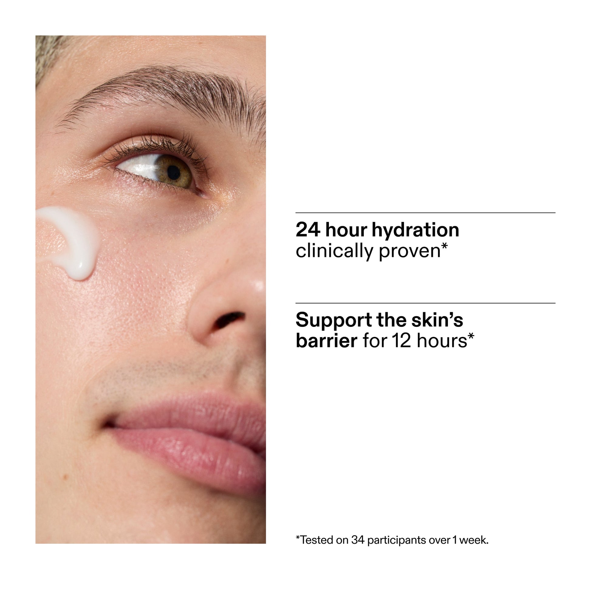 milk-cleanser-duo-a1 Hydrating_Cream-to-Milk_Cleanser_-_180ml_key_Claims_2000x2000_6af11643-8ca6-4bb0-9a04-547a9b39851a.jpg