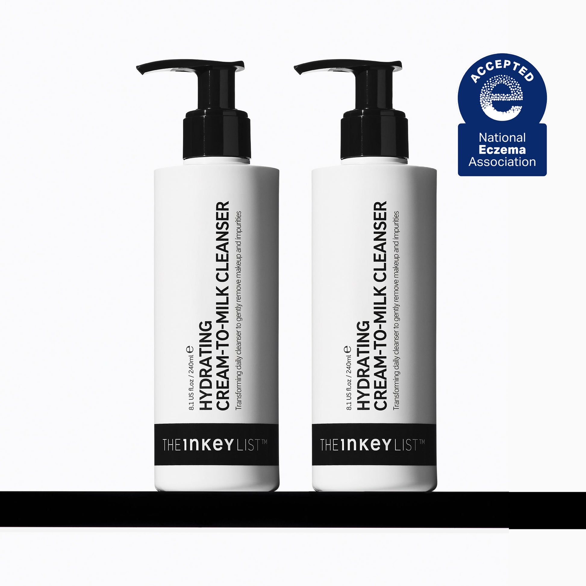 milk-cleanser-duo-a1 Hydrating_Cream_To_Milk_Cleanser_240ml_Eczema_Duo_Hero_US.jpg