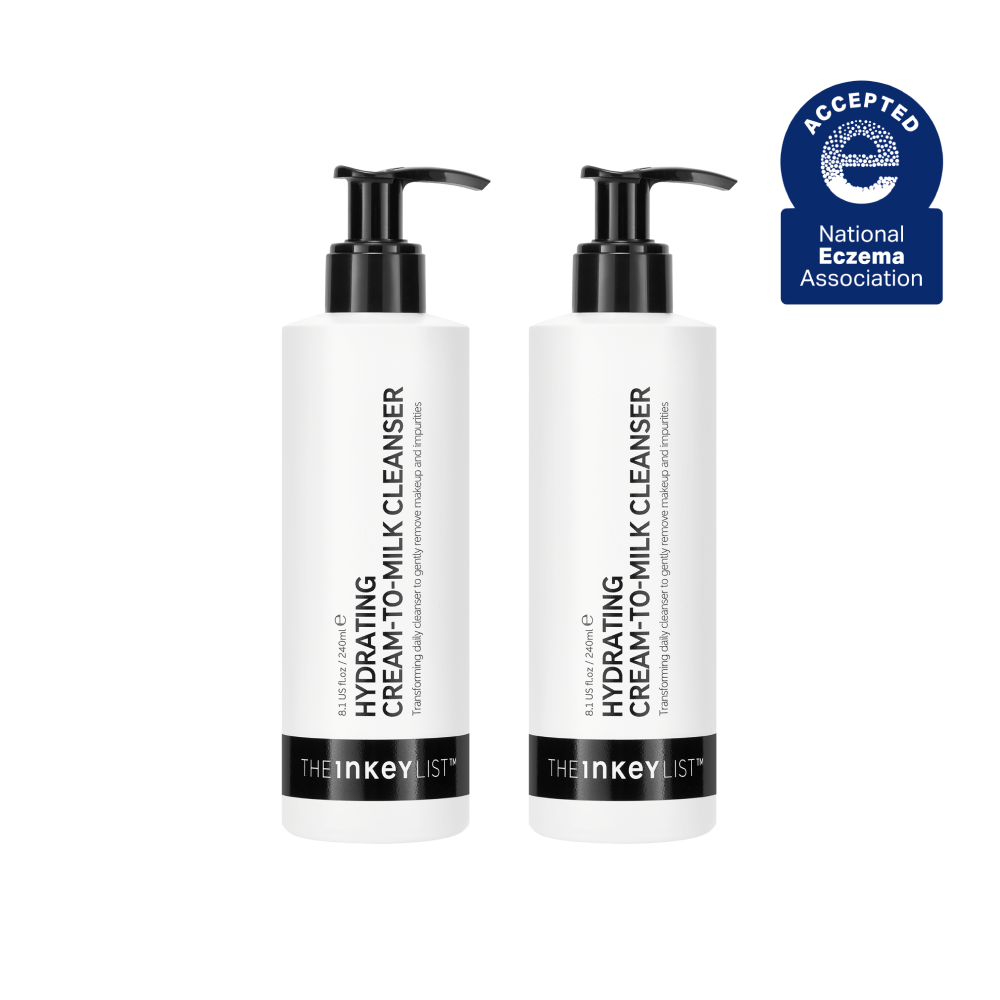 milk-cleanser-duo-a1 Hydrating_Cream_To_Milk_Cleanser_240ml_Eczema_Packshot_Duo_Hero_US.png