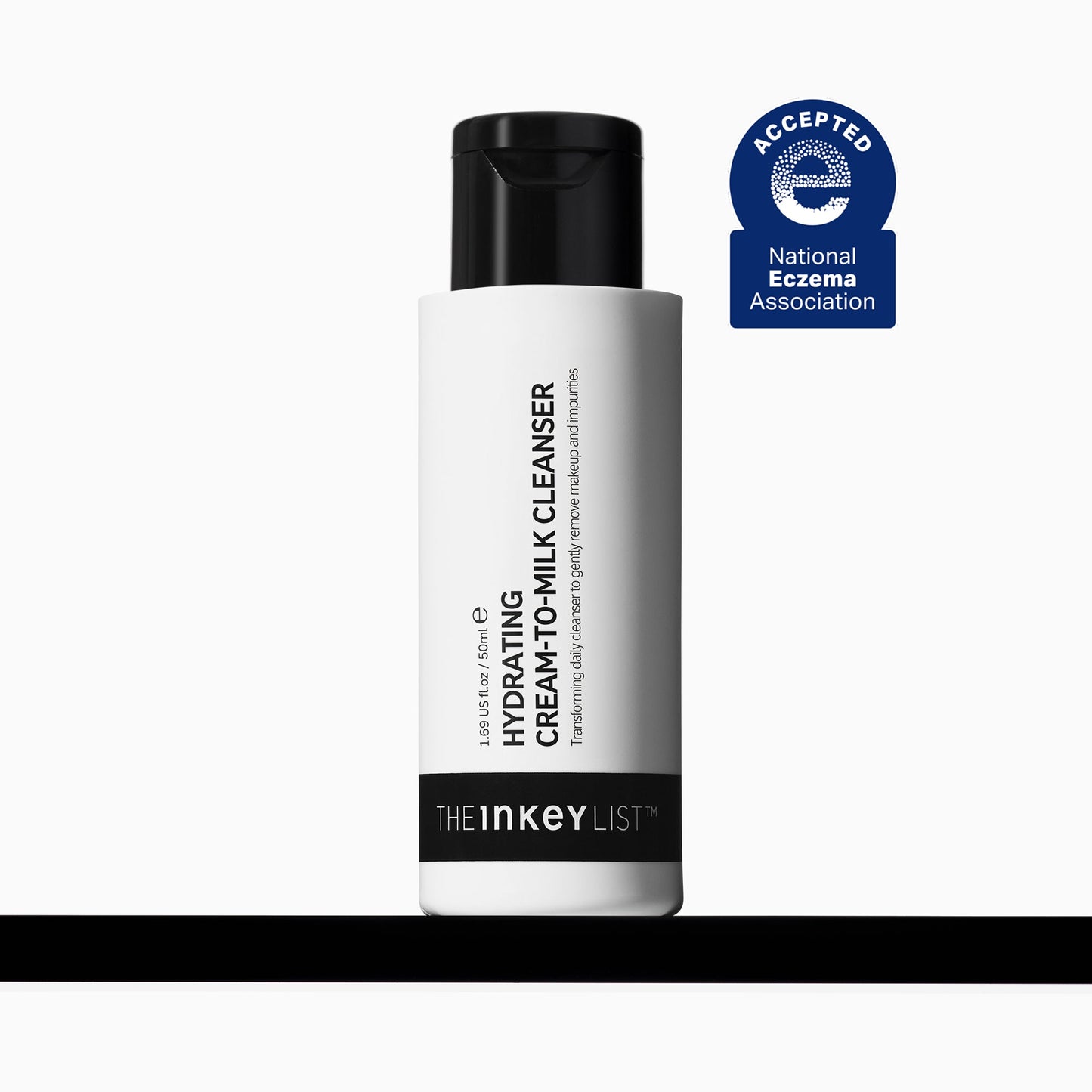 mini-milk-cleanser-50ml-e3 Hydrating_Cream_To_Milk_Cleanser_50ml_Eczema_Hero_US.jpg