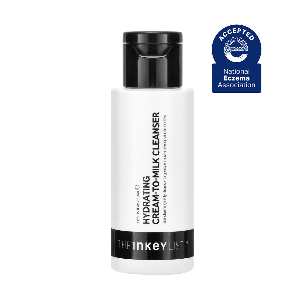 mini-milk-cleanser-50ml-e3 Hydrating_Cream_To_Milk_Cleanser_50ml_Eczema_Packshot_US.png