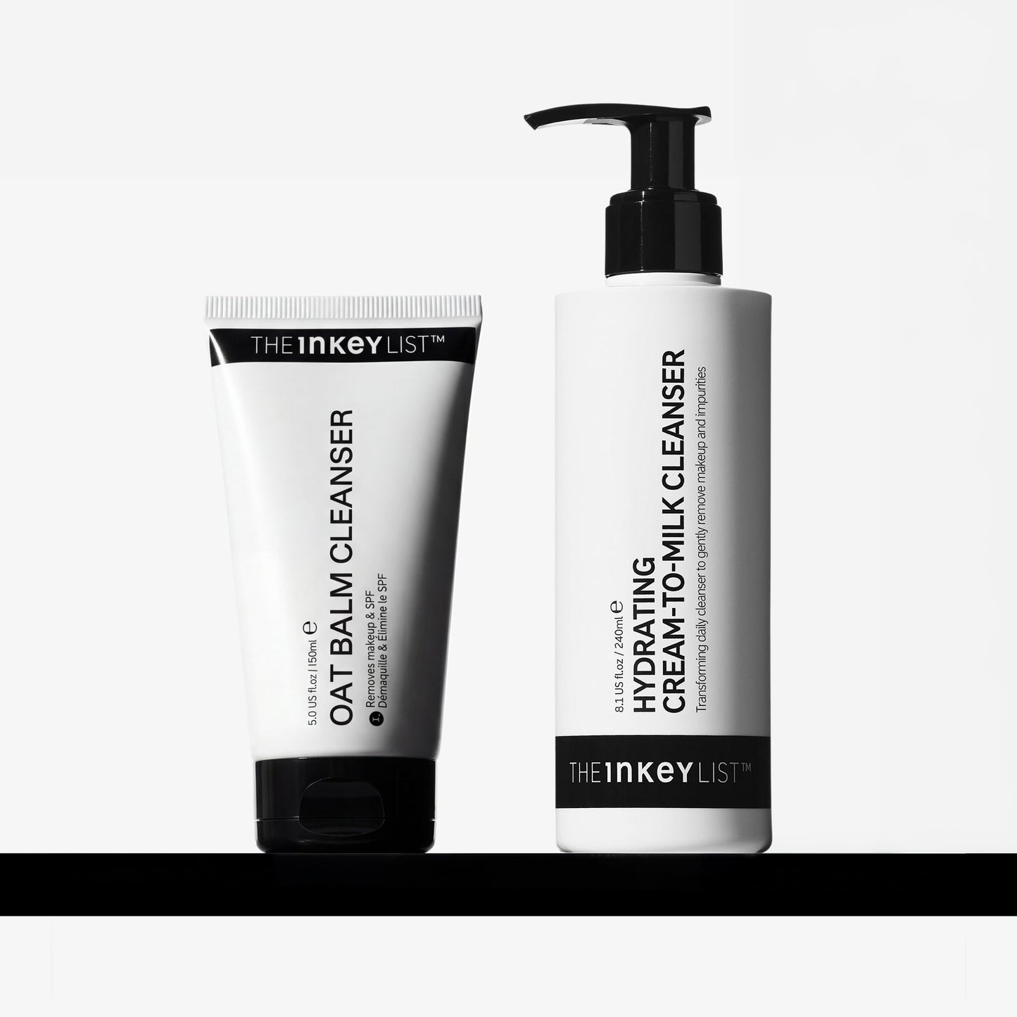 hydrating-double-cleanse-duo-m3 Hydrating_Double_Cleanse_Duo_1.jpg