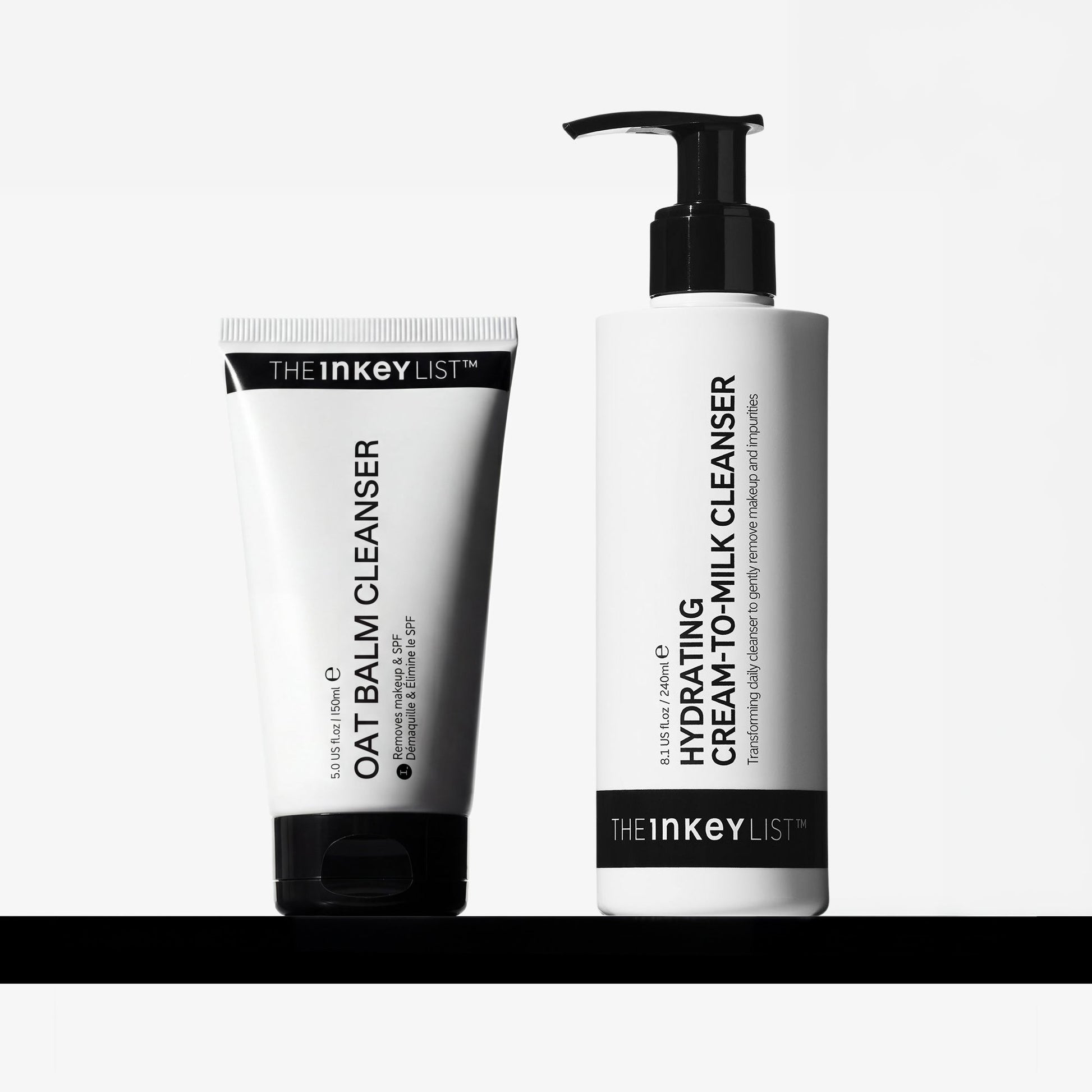 hydrating-double-cleanse-duo-m3 Hydrating_Double_Cleanse_Duo_1.jpg