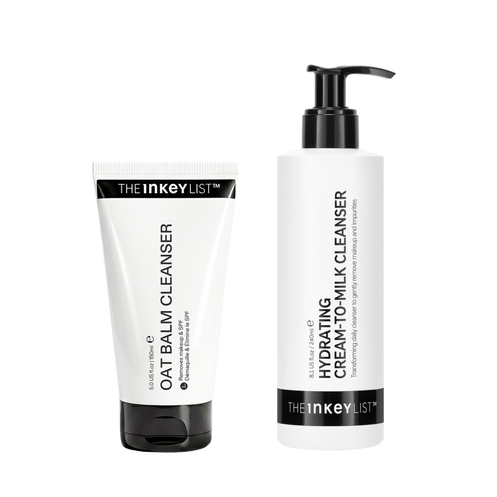 hydrating-double-cleanse-duo-m3 Hydrating_Double_Cleanse_Duo_2.png