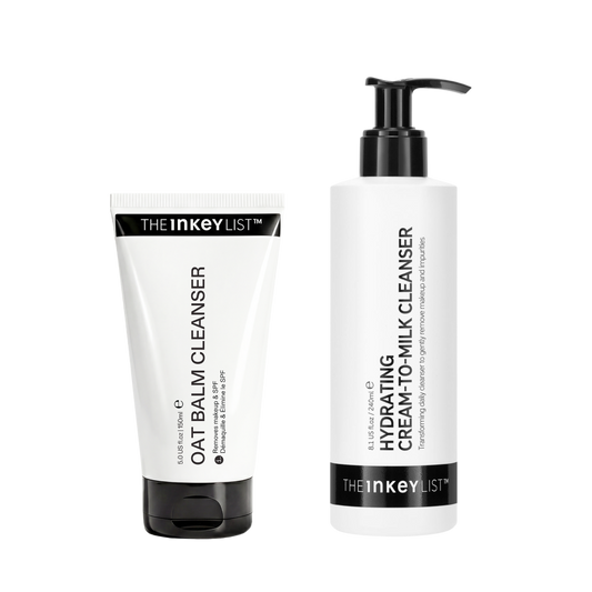 hydrating-double-cleanse-duo-m3 Hydrating_Double_Cleanse_Duo_2.png