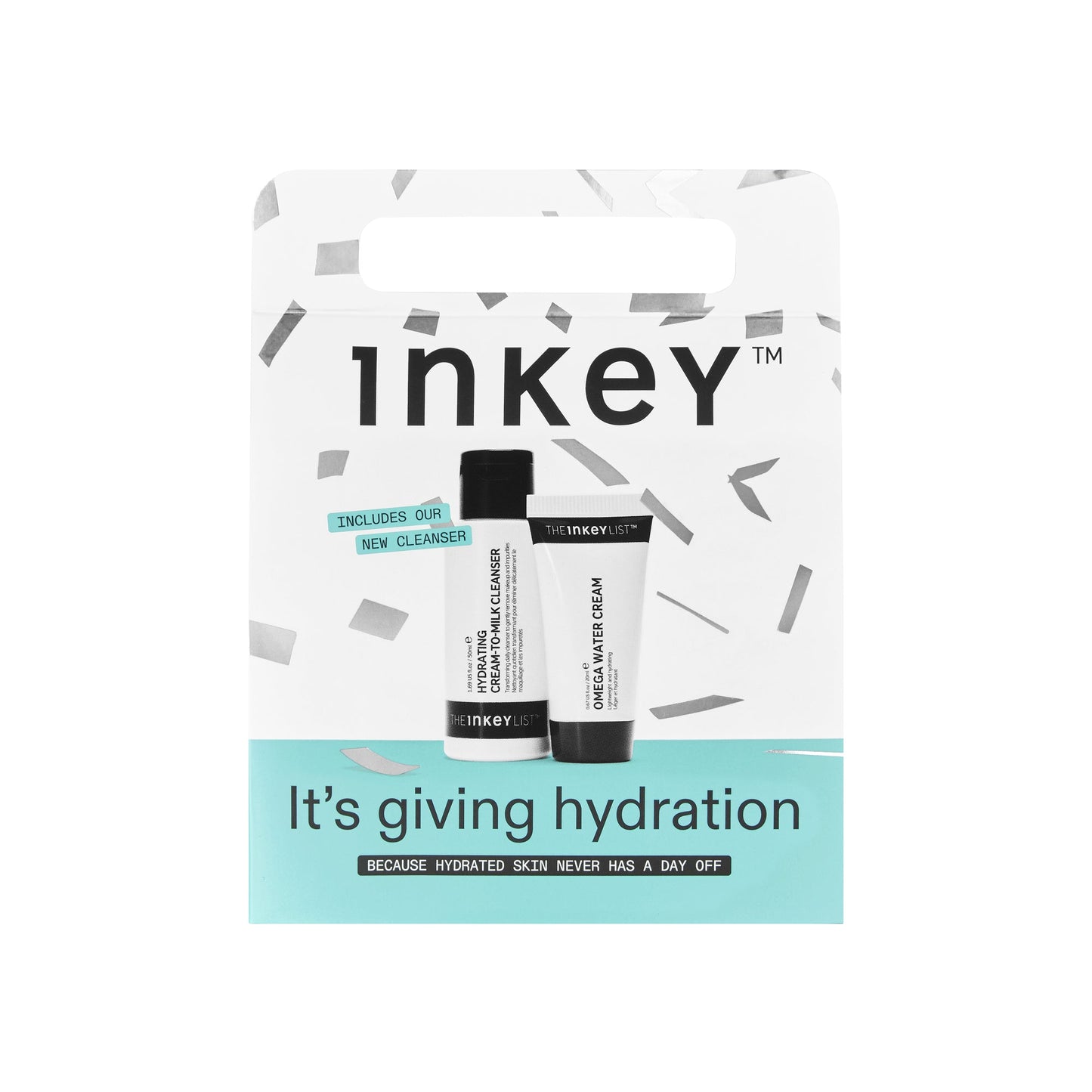 hydrating-cleanser-and-moisturizer-duo-o8 Hydration_Duo_Packshot_US_2000x2000_8df80bbf-2cfe-43b9-9b52-6489332f5d6e.jpg